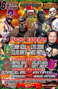 source: https://www.luchaworld.com/wordpress/wp-content/uploads/2022/12/arena-tigre-padilla-120822.jpg