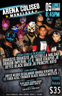 source: https://www.luchaworld.com/wordpress/wp-content/uploads/2022/12/arena-coliseo-monclova-120522.jpg