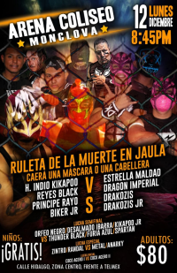 source: https://www.luchaworld.com/wordpress/wp-content/uploads/2022/12/arena-coliseo-monclova-121222.jpg