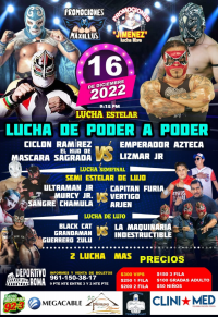 source: https://www.luchaworld.com/wordpress/wp-content/uploads/2022/12/promociones-maxillus-121622.jpg