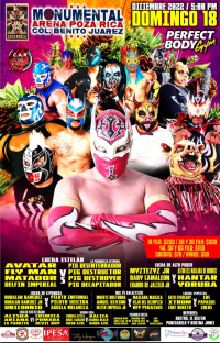 source: https://www.luchaworld.com/wordpress/wp-content/uploads/2022/12/arena-poza-rica-121822.jpg