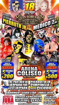 source: https://www.luchaworld.com/wordpress/wp-content/uploads/2022/12/arena-coliseo-reynosa-121822-02.jpg