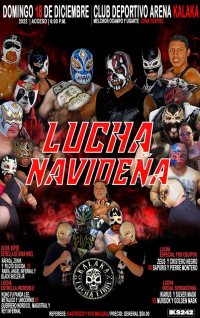 source: https://www.luchaworld.com/wordpress/wp-content/uploads/2022/12/club-deportivo-arena-kalaka-121822.jpg