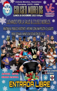 source: https://www.luchaworld.com/wordpress/wp-content/uploads/2022/12/coliseo-morelos-122622.jpg