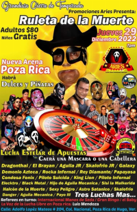 source: https://www.luchaworld.com/wordpress/wp-content/uploads/2022/12/nueva-arena-poza-rica-122922.jpg