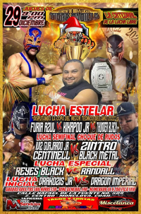 source: https://www.luchaworld.com/wordpress/wp-content/uploads/2022/12/arena-tigre-padilla-122922.jpg