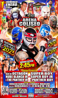 source: https://www.luchaworld.com/wordpress/wp-content/uploads/2022/12/arena-coliseo-reynosa-010123.jpg