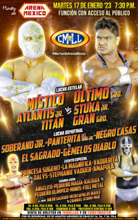 source: https://cmll.com/wp-content/uploads/2023/01/17Enero23-969x1536.jpg