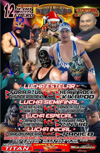 source: https://www.luchaworld.com/wordpress/wp-content/uploads/2023/01/arena-tigre-padilla-011223.jpg