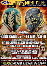 source: https://cmll.com/wp-content/uploads/2023/01/21Enero23-730x1024.jpg