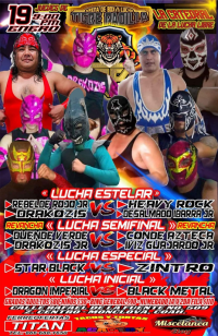 source: https://www.luchaworld.com/wordpress/wp-content/uploads/2023/01/arena-tigre-padilla-011923.jpg