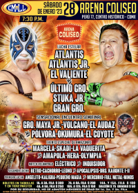 source: https://cmll.com/wp-content/uploads/2023/01/28Enero23-1-1095x1536.jpg