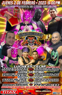 source: https://www.luchaworld.com/wordpress/wp-content/uploads/2023/01/arena-tigre-padilla-020223.jpg