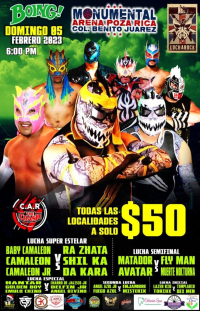 source: https://www.luchaworld.com/wordpress/wp-content/uploads/2023/01/arena-poza-rica-020523.jpg