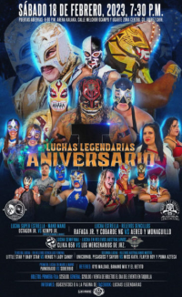 source: https://s3.superluchas.com/2023/01/Leyendas-Legendarias-367x600.jpg