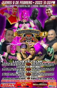 source: https://www.luchaworld.com/wordpress/wp-content/uploads/2023/02/arena-tigre-padilla-020923.jpg