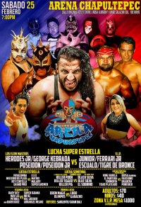 source: https://www.luchaworld.com/wordpress/wp-content/uploads/2023/02/arena-chapultepec-022523.jpg