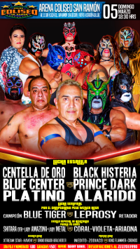 source: https://www.luchaworld.com/wordpress/wp-content/uploads/2023/02/arena-coliseo-san-ramon-030523.jpg