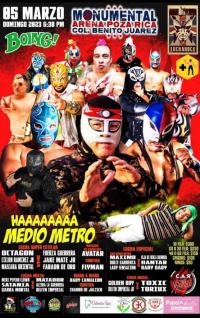 source: https://www.luchaworld.com/wordpress/wp-content/uploads/2023/02/arena-poza-rica-030523.jpg