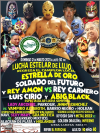 source: https://www.luchaworld.com/wordpress/wp-content/uploads/2023/03/gimnasio-y-arena-2-de-junio-031223.jpg