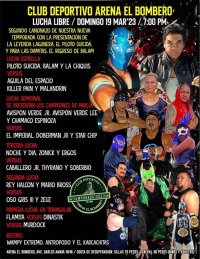 source: https://www.luchaworld.com/wordpress/wp-content/uploads/2023/03/club-deportivo-arena-el-bombero-031923.jpg