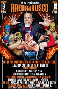 source: https://www.luchaworld.com/wordpress/wp-content/uploads/2023/03/arena-jalisco-031923.jpg