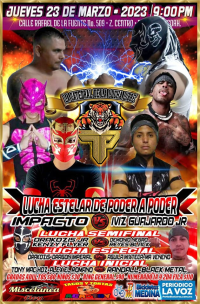 source: https://www.luchaworld.com/wordpress/wp-content/uploads/2023/03/arena-tigre-padilla-032323.jpg