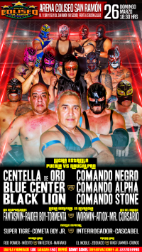 source: https://www.luchaworld.com/wordpress/wp-content/uploads/2023/03/arena-coliseo-san-ramon-032623.jpg