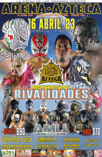 source: https://www.luchaworld.com/wordpress/wp-content/uploads/2023/04/AMLL-arena-azteca-041623.jpg