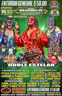 source: https://www.luchaworld.com/wordpress/wp-content/uploads/2023/04/arena-margarita-041623.jpg