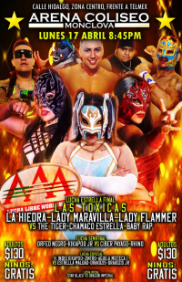 source: https://www.luchaworld.com/wordpress/wp-content/uploads/2023/04/arena-coliseo-monclova-041723.jpg