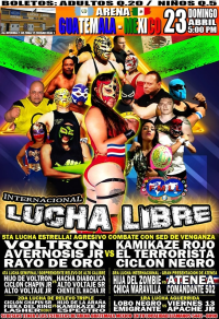 source: https://www.luchaworld.com/wordpress/wp-content/uploads/2023/04/arena-guatemala-mexico-042323.jpg