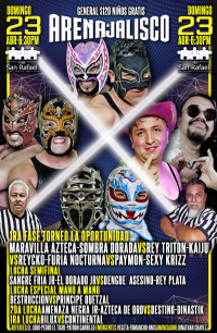 source: https://www.luchaworld.com/wordpress/wp-content/uploads/2023/04/arena-jalisco-042323.jpg