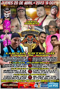 source: https://www.luchaworld.com/wordpress/wp-content/uploads/2023/04/arena-tigre-padilla-042023.jpg