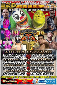 source: https://www.luchaworld.com/wordpress/wp-content/uploads/2023/04/arena-tigre-padilla-042723.jpg