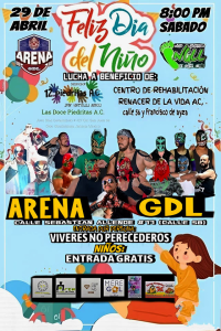 source: https://www.luchaworld.com/wordpress/wp-content/uploads/2023/04/arena-gdl-042923.jpg