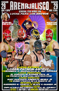 source: https://www.luchaworld.com/wordpress/wp-content/uploads/2023/04/arena-jalisco-042923.jpg