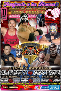 source: https://www.luchaworld.com/wordpress/wp-content/uploads/2023/05/arena-tigre-padilla-051123.jpg