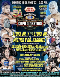 source: https://cmll.com/wp-content/uploads/2023/06/18Junio23-768x987.jpg