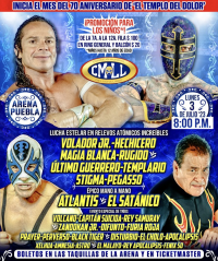 source: https://cmll.com/wp-content/uploads/2023/06/3Julio23-768x919.jpg