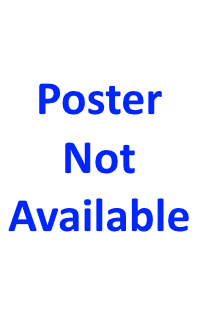 no poster